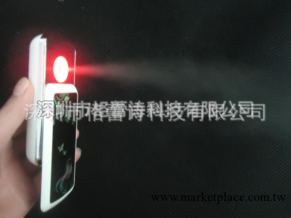 彩光納米噴霧美容儀/離子嫩膚儀工廠,批發,進口,代購