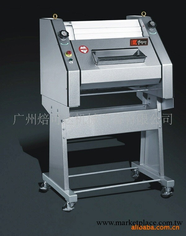 焙可達供應法棒整形機/法棒成形機/長形法棍整形機食品烘焙機械工廠,批發,進口,代購