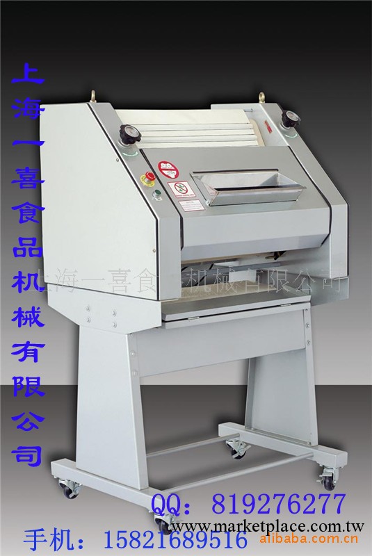 發棍整形機1，上海一喜機械工廠,批發,進口,代購