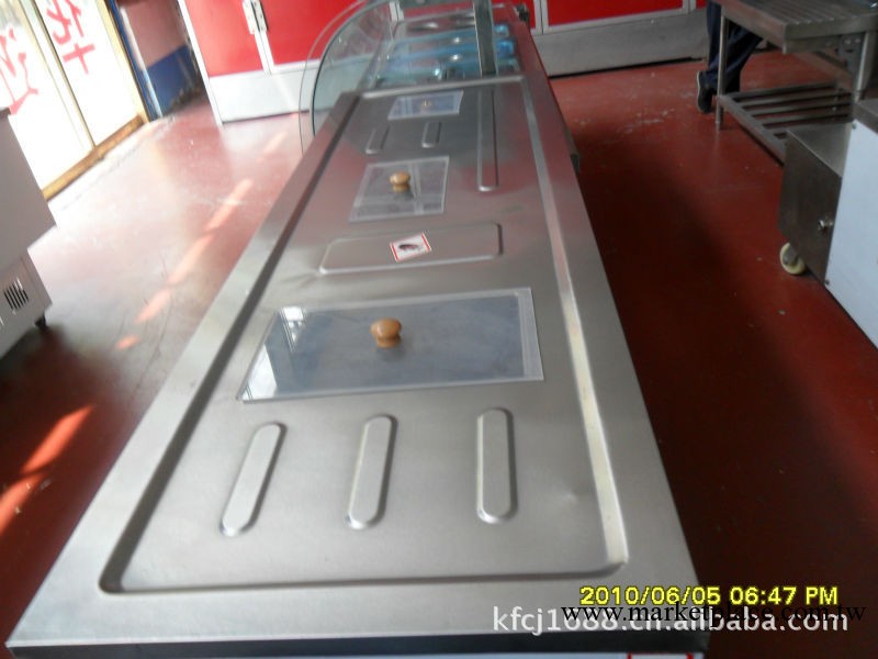 鄒平凱飛饅頭整形機，食品機械加工，壓面機，和面機工廠,批發,進口,代購