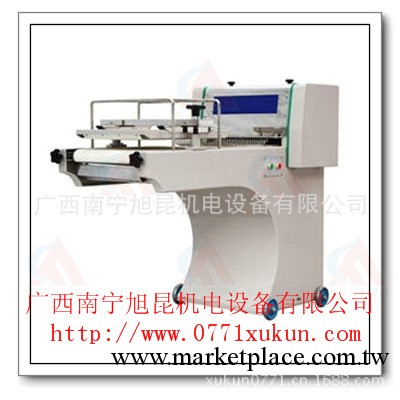 南寧旭眾XZ-30吐司整形機 全自動吐司整形機 多功能吐司整形機工廠,批發,進口,代購