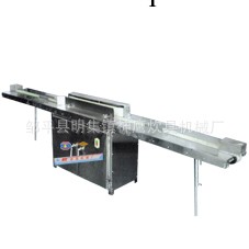 供應饅頭整形機 饅頭更加美觀【全國聯保】工廠,批發,進口,代購