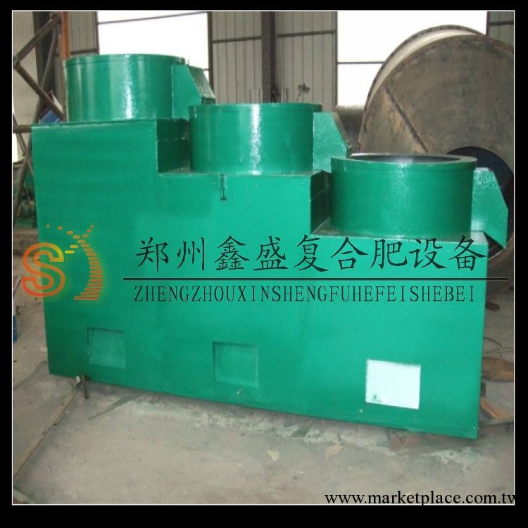 供應有機肥顆粒拋圓機 顆粒整形級 專業拋圓機制造廠傢 價格公道工廠,批發,進口,代購