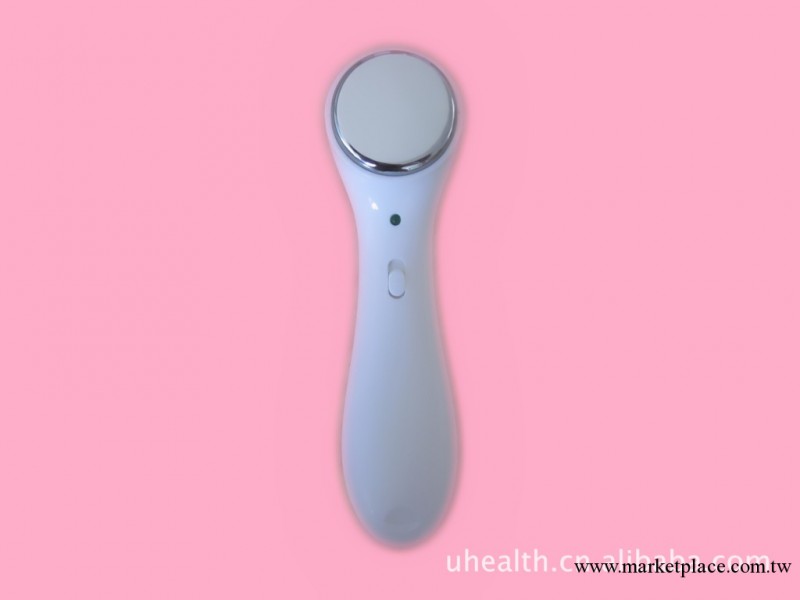 美容儀/ 美容用品 /潔膚儀/ 嫩膚儀/個人護理用品/ UH-0606A工廠,批發,進口,代購