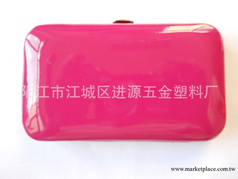 熱賣美容套裝Hot selling manicure set工廠,批發,進口,代購