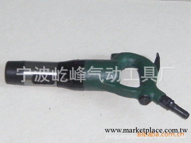 生產銷售C6沖擊式氣鏟 高質量風鏟 量大從優工廠,批發,進口,代購
