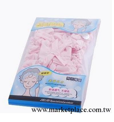今之逸品美容頭巾工廠,批發,進口,代購