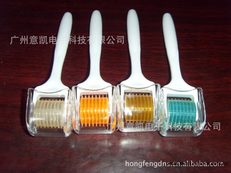 供應 出口鈦合金微針 美容微針工廠,批發,進口,代購