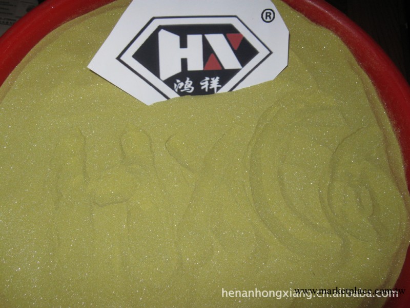 廠傢直銷金剛石整形料    Diamond fine powder工廠,批發,進口,代購