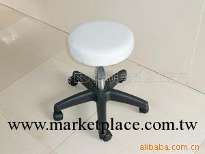 加工訂做批發供應氣壓美容椅/美容凳 MM-208工廠,批發,進口,代購