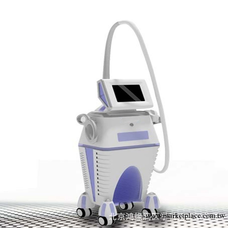 中紅外點陣像素激光美容儀器  1550點陣激光機廠傢直銷 可OEM加工工廠,批發,進口,代購