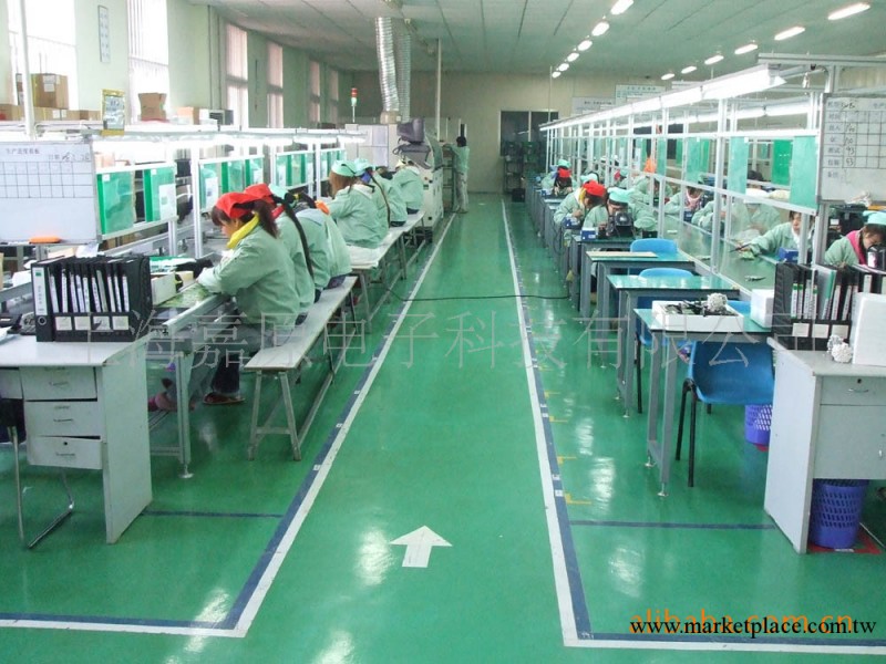 上海地區 貼片代工 貼片加工 PCB組裝 產品包裝工廠,批發,進口,代購