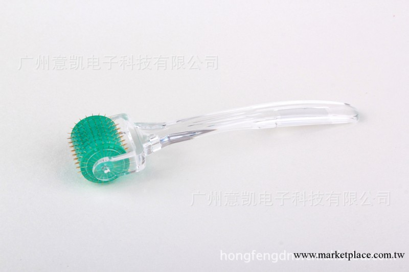 供應鈦合金美容微針 醫用不銹鋼微針 micro-needles工廠,批發,進口,代購