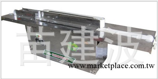 圓饅頭整形機 傢用小型圓饅頭機 80型圓饅頭機生產工廠,批發,進口,代購