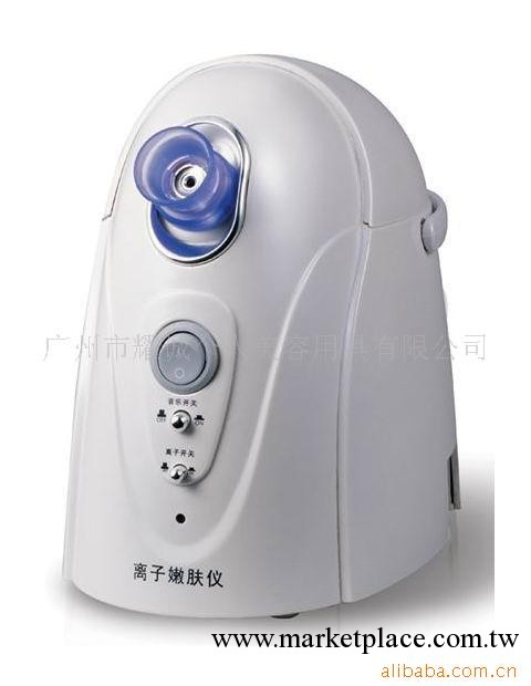 供應美容儀器工廠,批發,進口,代購