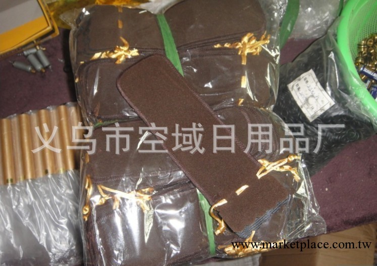 美麗黃金美容棒美容儀 24K鍍金黃金棒 美容棒工廠,批發,進口,代購