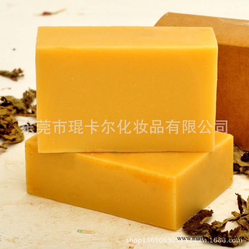 廠傢熱銷美白手工精油皂 私處美白皂 專業精油皂工廠,批發,進口,代購