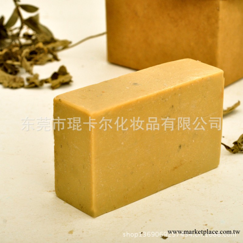 廠傢直銷美白精油皂 手工精油皂 天然精油皂工廠,批發,進口,代購