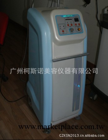 RF美容 專業韓版電波拉皮儀 電波拉皮美容儀 新電波拉皮機工廠,批發,進口,代購