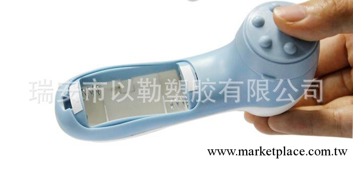 經典熱銷 六合一臉部面部按摩器洗臉儀美容儀  瘦臉按摩器工廠,批發,進口,代購