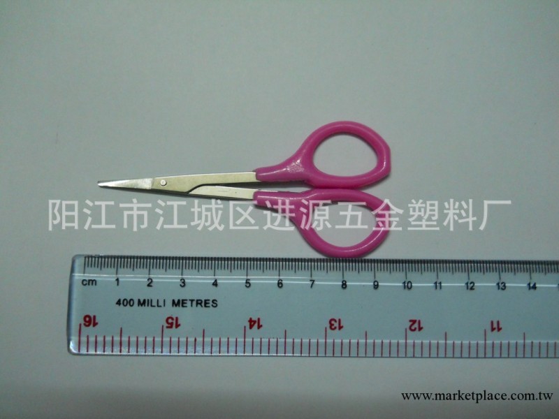 SCISSORS眉毛剪刀/美容剪刀工廠,批發,進口,代購