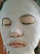 珍珠粉 珍珠粉面膜 純正珍珠粉 珍珠粉批發 美容院產品 可加工工廠,批發,進口,代購