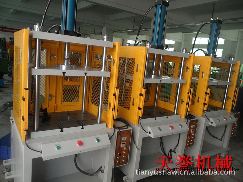 上海鋁制品沖邊機，上海壓鑄件沖邊機，上海鋅鎂合金沖邊機工廠,批發,進口,代購