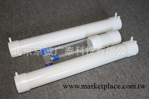 供應氧氣美容組件 制氧單元【雙塔+出氧端橋路】工廠,批發,進口,代購