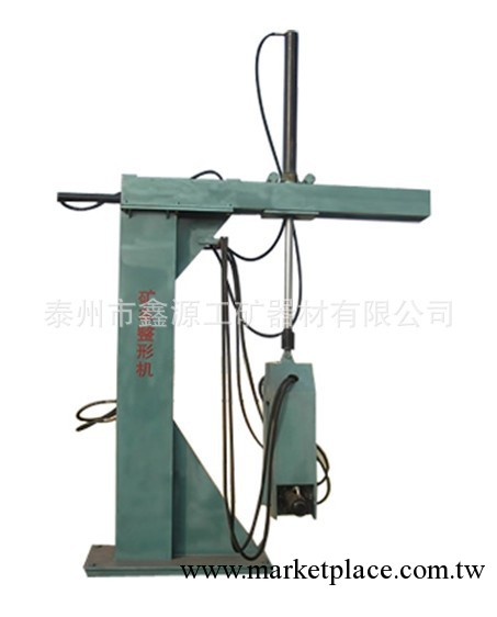 現貨出售 高質多用 礦車整形機工廠,批發,進口,代購