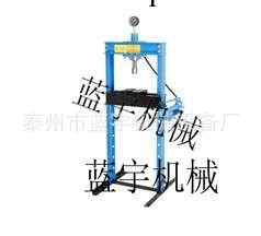 多功能壓機，小型壓床，多功能整形設備金屬加工手動壓力機、壓床工廠,批發,進口,代購