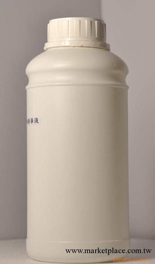 西班牙進口原料美白補水柔敏玫瑰水半成品工廠,批發,進口,代購