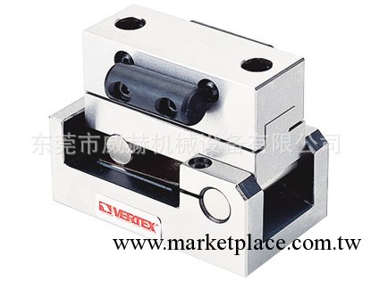 供應臺灣鷹牌豪華型角度砂輪修整器V-50D工廠,批發,進口,代購