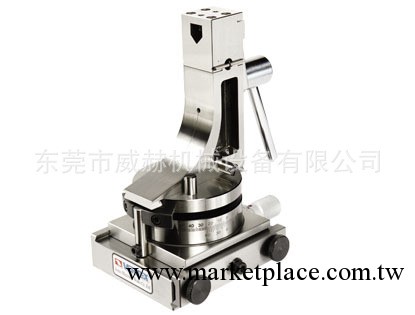 供應臺灣鷹牌萬能砂輪修整器V-TDC工廠,批發,進口,代購