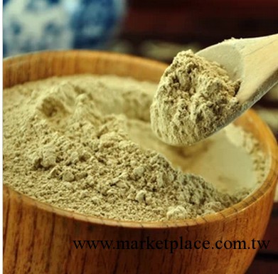 七子白面膜粉 獨傢秘制升級版中藥粉 美白 淡斑 祛痘50g工廠,批發,進口,代購