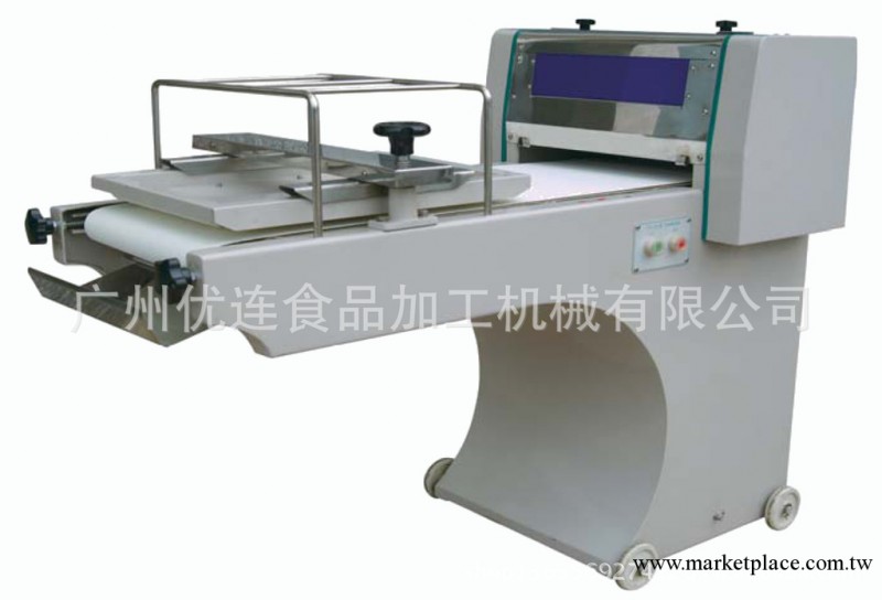 優思龍土司整形機 方包整形機 土司切片機工廠,批發,進口,代購