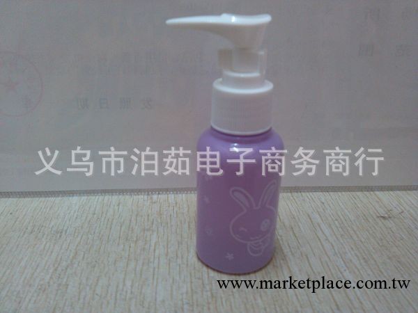 75cc噴瓶 塑料瓶 美容工具 2元產品 義烏2元批發產品工廠,批發,進口,代購