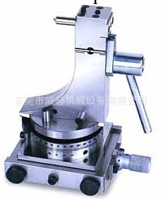 廠傢直銷磨床用萬能砂輪修整器WD165/WD195工廠,批發,進口,代購