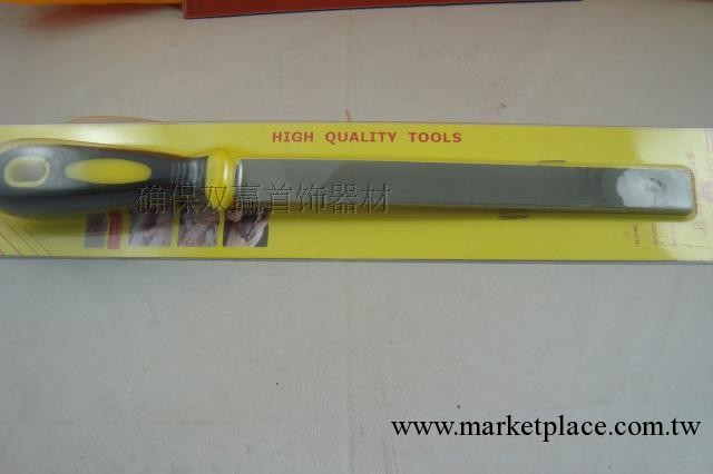 8寸大板銼 美國黑人工具 8寸X200金屬整形銼 金屬表面修正銼刀工廠,批發,進口,代購