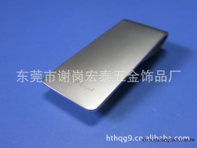 廠傢直銷 世界名牌 德國 philippi 斐利比 高檔金屬錢夾 鈔票夾工廠,批發,進口,代購
