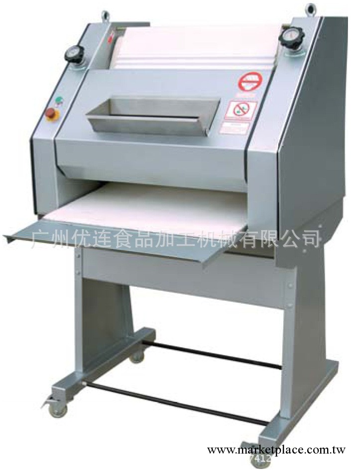 優思龍法棍整形機 發棒整形機 法棒烤盤工廠,批發,進口,代購