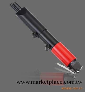 CAL-473 直型針狀除銹槍工廠,批發,進口,代購