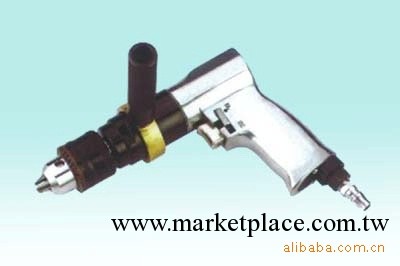 專業供應氣動鉆CAL-414L 正逆轉氣鉆 質量保證工廠,批發,進口,代購