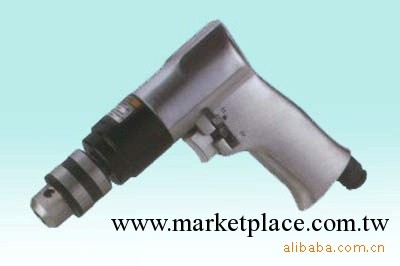 CAL-413L 正逆轉氣鉆工廠,批發,進口,代購