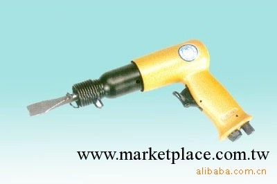 氣動鏟工廠,批發,進口,代購