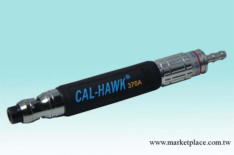 CAL-370A黑鷹AIR TOOLS,廠傢直銷/質量保證工廠,批發,進口,代購