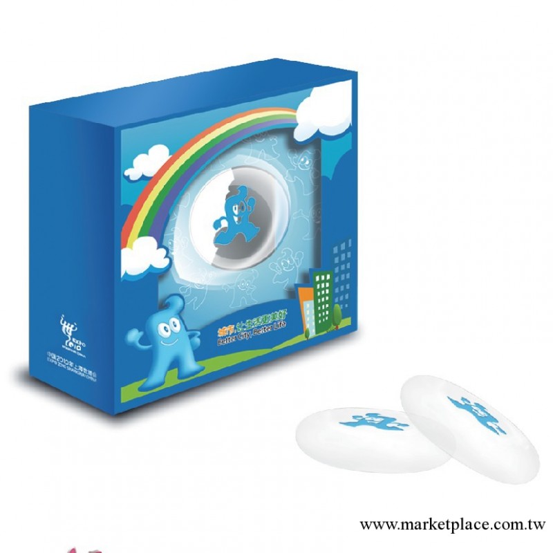 透明精油手工皂  美白補水嫩膚精油皂 創意手工皂 提供OEM工廠,批發,進口,代購