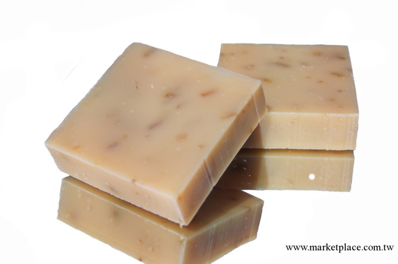 OEM貼牌加拿大工廠天然冷法手工檸檬美白精油皂工廠,批發,進口,代購