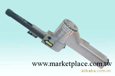 CAL-470 環帶砂佈機工廠,批發,進口,代購