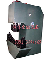 專業生產DYZ4-1500型多功能壓力機工廠,批發,進口,代購