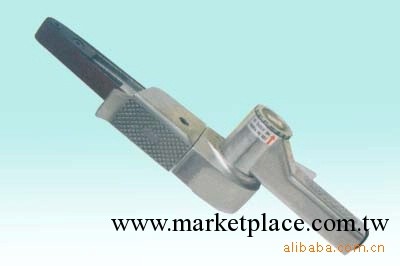 CAL-471 環帶砂佈機工廠,批發,進口,代購